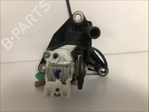 Used Switch Switch RENAULT CLIO II (BB_, CB_) [1998-2016] 34615256 34615256