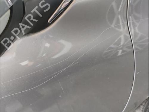 Used Right front door Right front door PEUGEOT 208 I (CA_, CC_) 1.2 THP 110 (110 hp) 33590976 33590976