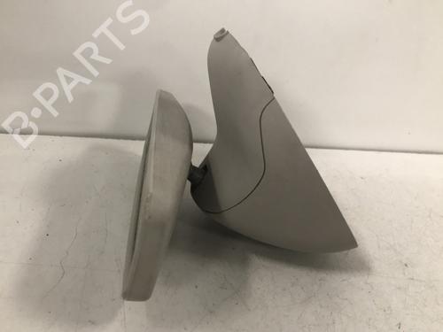 rear-mirror-renault-twingo-iii-bcm_-bca_-2014-33754379 main image