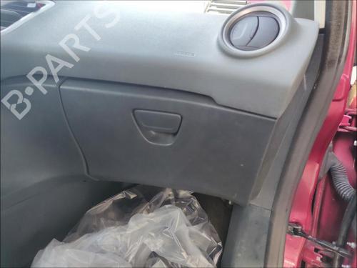 Used Glove box Glove box 36574581 36574581