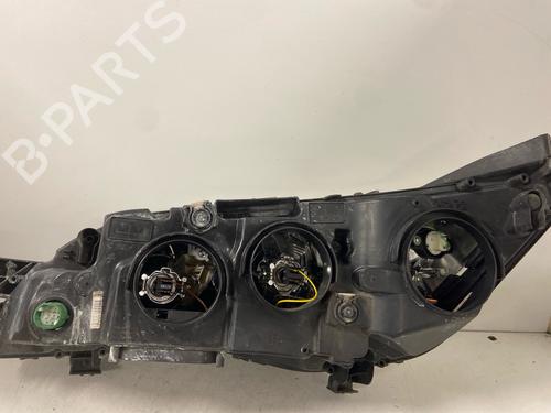 Right headlight CITROËN JUMPER II Van 2.2 HDi 110 | BP39256748C29 - Image 3