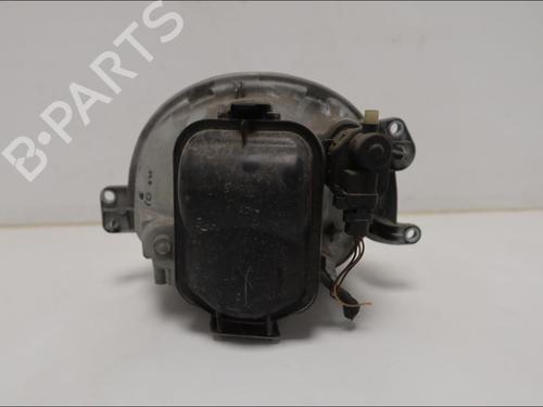 Used Right headlight Right headlight RENAULT TWINGO I (C06_) [1993-2012] 33577297 33577297