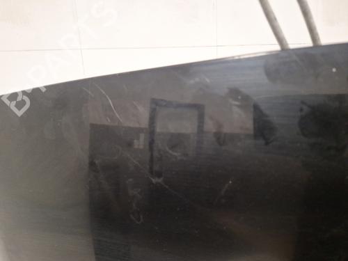 Sæde Bagtil Sæde Bagtil RENAULT CLIO IV (BH_) 1.5 dCi 90 (90 hp) 33600464 33600464