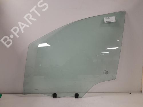 Used Front left door window Front left door window 38309615 38309615