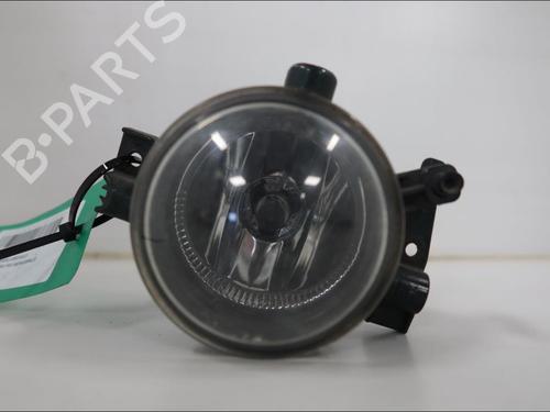Used Right front fog light Right front fog light FORD FOCUS C-MAX (DM2) [2003-2007] 33576500 33576500