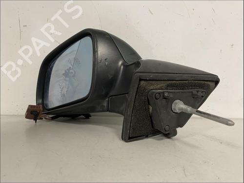 Used Left mirror Left mirror 33573501 33573501