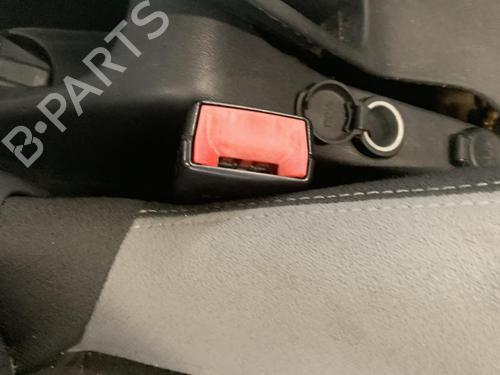Used Seat buckle Seat buckle 36577584 36577584