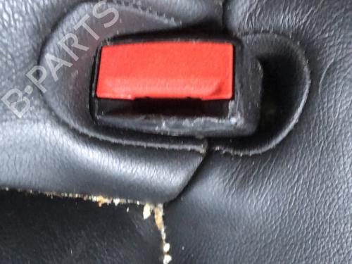 seat-buckle-opel-insignia-a-saloon-g09-2008-2009-2010-2011-2012-2013-2014-2015-2016-2017-36581858 main image
