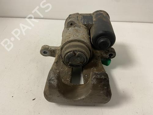 right-rear-brake-caliper-vw-passat-b6-3c2-2005-2006-2007-2008-2009-2010-2011-36247569 main image