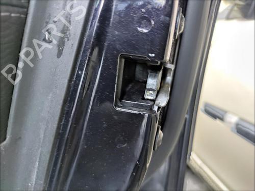front-right-lock-opel-astra-h-a04-2004-2005-2006-2007-2008-2009-2010-2011-2012-2013-2014-35907466 main image