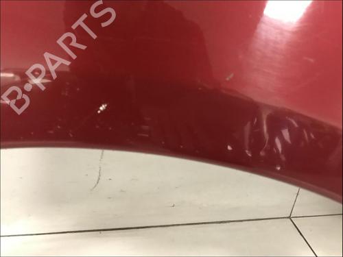 Used Right front fenders Right front fenders PEUGEOT 807 (EB_) 2.0 (136 hp) 33573985 33573985