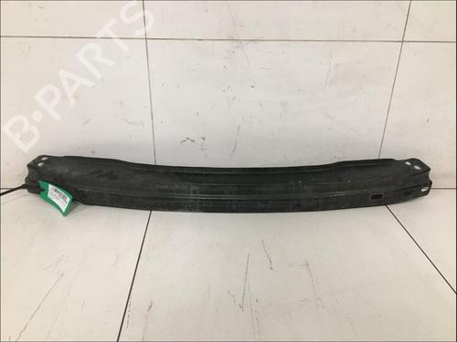 Used Rear bumper reinforcement Rear bumper reinforcement AUDI A4 B8 Avant (8K5) S4 quattro (333 hp) 33577809 33577809