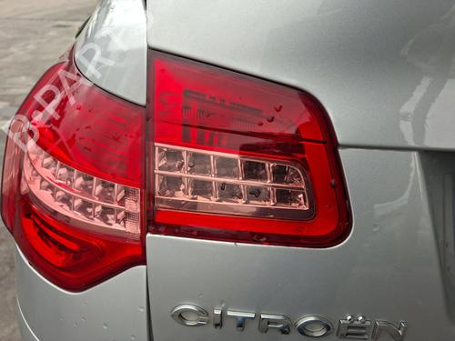 left-tailgate-light-citroen-c5-iii-rd_-2008-2009-2010-2011-2012-2013-2014-2015-2016-2017-36308628 main image