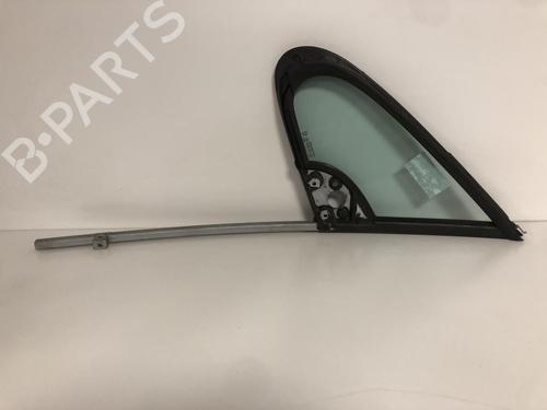 Used Front right quarter glass Front right quarter glass 37474881 37474881
