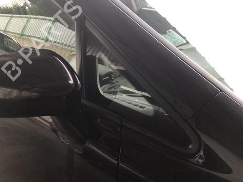 Used Front right quarter glass Front right quarter glass HONDA CIVIC VIII Saloon (FD, FA) 1.3 IMA (FA3, FD3) (95 hp) 35913651 35913651