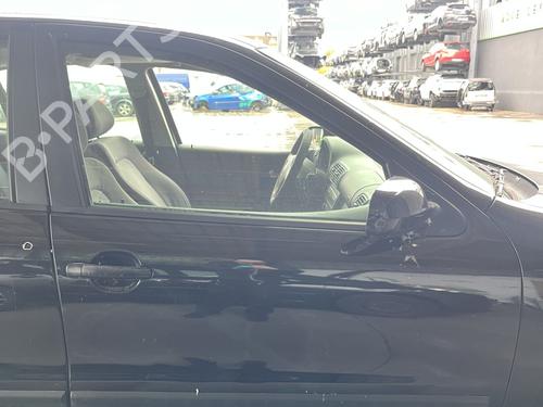 right-front-door-seat-leon-1m1-1999-2000-2001-2002-2003-2004-2005-2006-34705724 main image