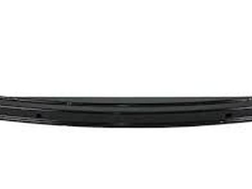 Køfangervange Køfangervange RENAULT TALISMAN (LP_) 1.6 dCi 130 (130 hp) 35940354 35940354