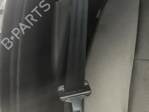 Used Front right seatbelt Front right seatbelt 36581711 36581711