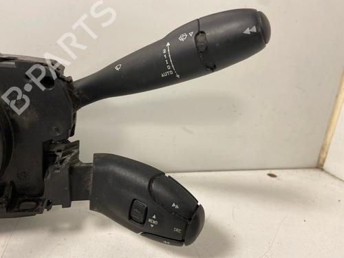 Steering column stalk CITROËN JUMPY II Van | BP37229514I23 - Image 5