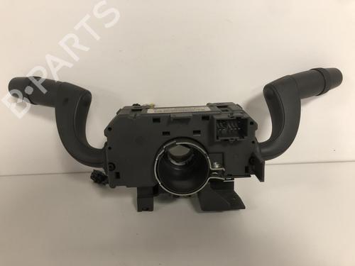 Used Steering column stalk Steering column stalk 37418501 37418501