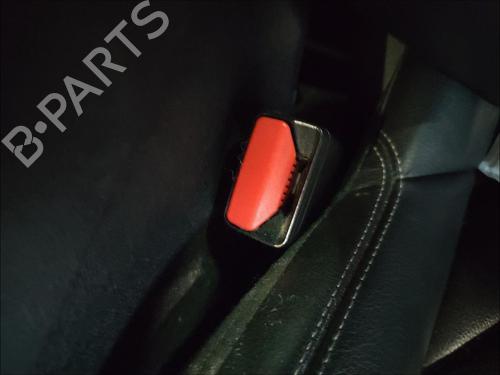 Used Seat buckle Seat buckle CITROËN DS5 [2011-2016] 35907588 35907588