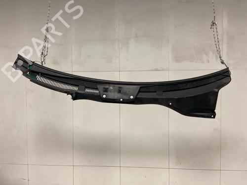 Used Scuttle panel Scuttle panel 38427329 38427329