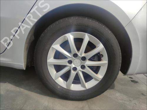 Used Wheel set Wheel set 36905888 36905888