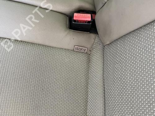 seat-buckle-renault-megane-iii-hatchback-bz01_-b3_-2008-36287511 main image