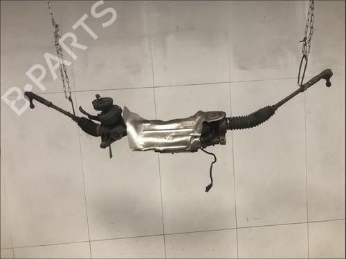 Used Steering rack Steering rack VW GOLF V (1K1) [2003-2010] 33587096 33587096