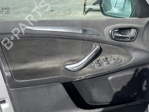 Fensterheber links vorne für Fensterheber links vorne FORD S-MAX (WA6) 2.5 ST (220 hp) 33948242 33948242