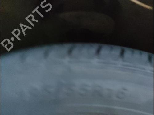 Used Left front shock absorber Left front shock absorber PEUGEOT 208 II (UB_, UP_, UW_, UJ_) 1.2 PureTech 100 (101 hp) 33587600 33587600