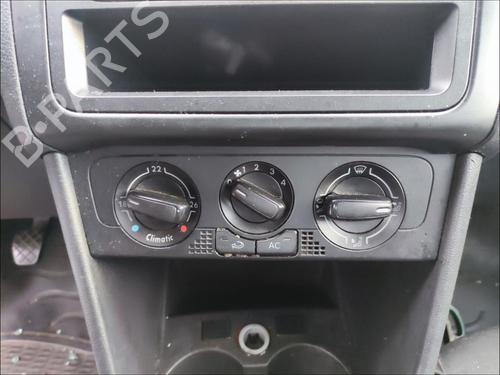 Used Climate control Climate control 36574555 36574555