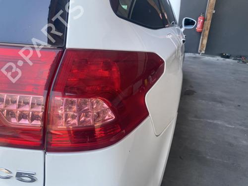 right-taillight-citroen-c5-iii-break-rw_-2008-2009-2010-2011-2012-2013-2014-2015-2016-2017-36816883 main image