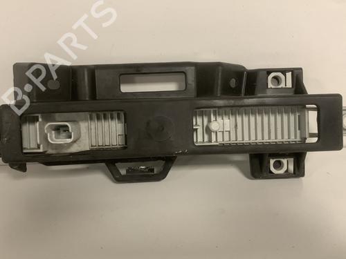 Used Right daytime light Right daytime light PEUGEOT 108 1.0 VTi 72 (72 hp) 33592208 33592208