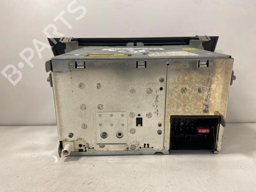 Radio SEAT LEON (1P1) 2.0 TFSI | BP35913140E6 - Image 3
