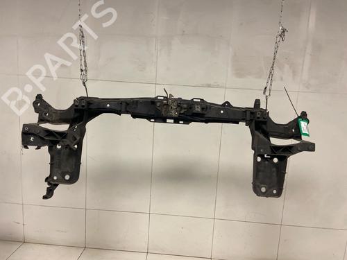 Frontplade/Frontkurv RENAULT KANGOO Express (FW0/1_) 1.5 dCi 70 (FW0A, KW0V) | BP38427090C72 - Image 2