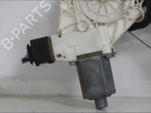 Used Front right window mechanism Front right window mechanism BMW 1 (E87) 120 d (163 hp) 33573705 33573705