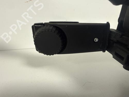 Steering column stalk RENAULT CLIO V (B7_) 1.0 TCe 90 (B7MT) | BP37752673I23  - Image 7