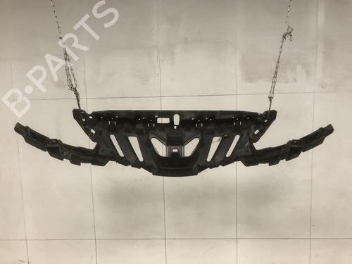 Used Front bumper bracket Front bumper bracket 37474852 37474852
