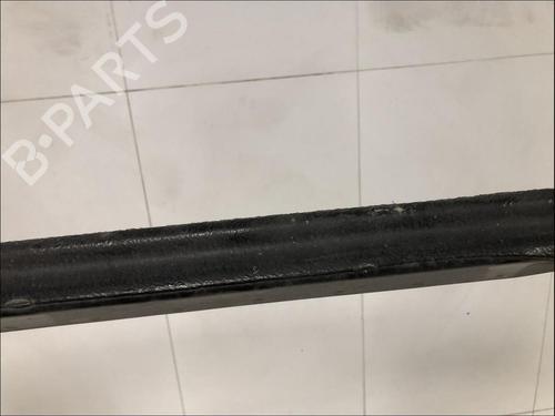 Used Front bumper reinforcement Front bumper reinforcement PEUGEOT 407 (6D_) 2.0 HDi 135 (6DRHRH, 6DRHRE, 6DRHRG, 6DRHRJ) (136 hp) 33588941 33588941
