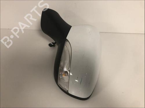 left-mirror-renault-clio-iv-bh_-2012-2013-2014-2015-2016-2017-2018-2019-2020-2021-33586470 main image