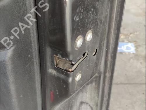 Used Front right lock Front right lock LANCIA DELTA III (844_) 1.6 D Multijet (844.AXC11, 844.AXC1A) (120 hp) 35909083 35909083