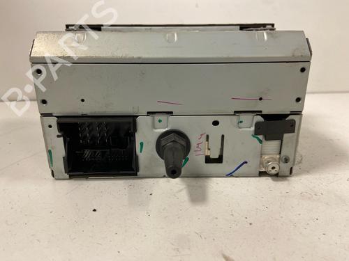 Radio FORD FOCUS C-MAX (DM2) 1.8 TDCi | BP38426763E6 - Image 4