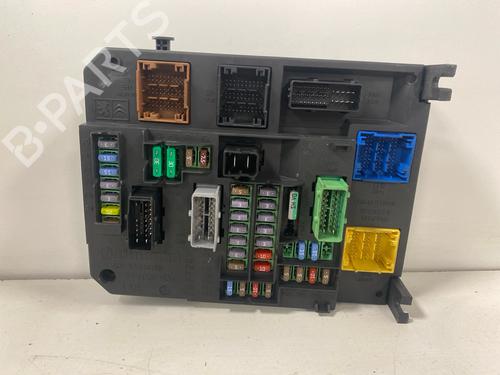 BP33601304E1 main image