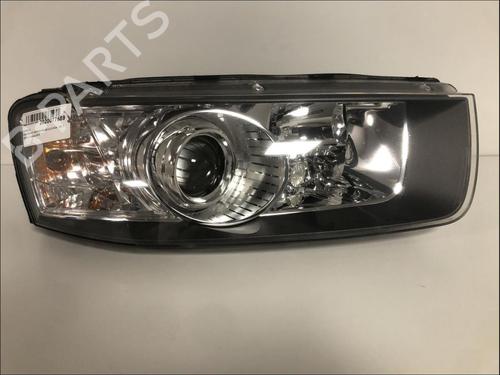 Right headlight CHEVROLET CAPTIVA (C100, C140) 2.2 D 4WD | BP33583684C29 - Image 2
