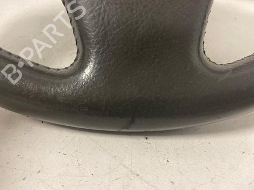 Used Steering wheel Steering wheel 37255820 37255820