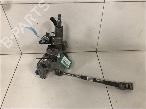 Steering column FIAT 500 (312_) 1.3 D Multijet (312AXE1A) | BP33585678M21 - Image 2