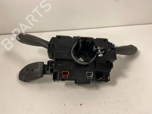 Steering column stalk RENAULT MODUS / GRAND MODUS (F/JP0_) 1.5 dCi (FP0G, JP0G) | BP39256706I23 - Image 3