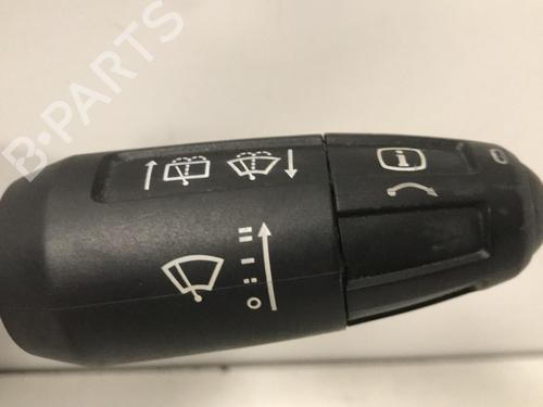 Steering column stalk OPEL CORSA D (S07) 1.3 CDTI (L08, L68) | BP33708494I23  - Image 5