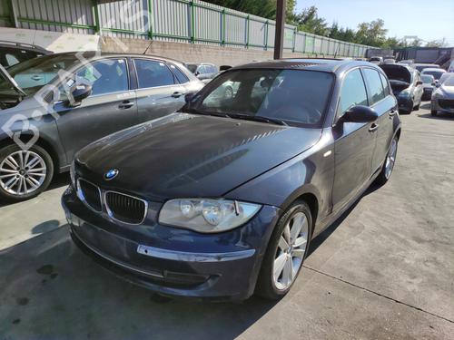 radiator-fan-bmw-1-e87-2003-2004-2005-2006-2007-2008-2009-2010-2011-2012-2013-33592134 main image